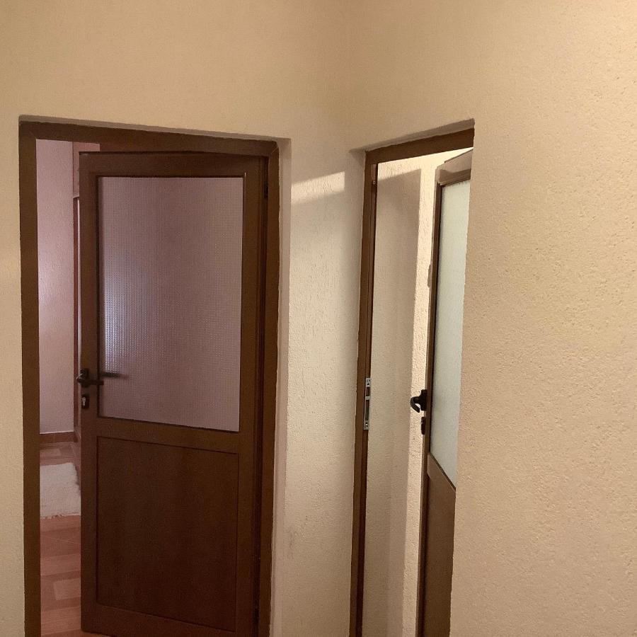 Приключение В Триград Leilighet Eksteriør bilde