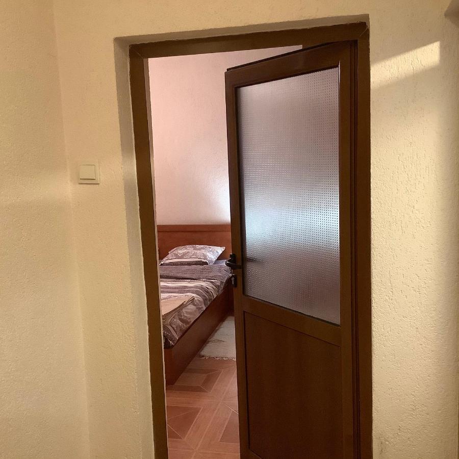 Приключение В Триград Leilighet Eksteriør bilde
